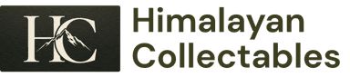 Himalayan Collectables